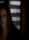 VampireDiariesWorld-dot-org_4x01GrowingPains1308.jpg