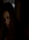 VampireDiariesWorld-dot-org_4x01GrowingPains1309.jpg