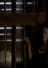 VampireDiariesWorld-dot-org_4x01GrowingPains1310.jpg