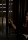 VampireDiariesWorld-dot-org_4x01GrowingPains1311.jpg