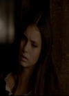 VampireDiariesWorld-dot-org_4x01GrowingPains1312.jpg