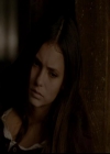 VampireDiariesWorld-dot-org_4x01GrowingPains1313.jpg