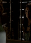 VampireDiariesWorld-dot-org_4x01GrowingPains1314.jpg