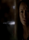 VampireDiariesWorld-dot-org_4x01GrowingPains1315.jpg