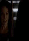 VampireDiariesWorld-dot-org_4x01GrowingPains1316.jpg