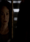 VampireDiariesWorld-dot-org_4x01GrowingPains1317.jpg