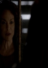 VampireDiariesWorld-dot-org_4x01GrowingPains1318.jpg