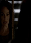 VampireDiariesWorld-dot-org_4x01GrowingPains1319.jpg