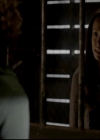 VampireDiariesWorld-dot-org_4x01GrowingPains1320.jpg