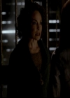 VampireDiariesWorld-dot-org_4x01GrowingPains1321.jpg