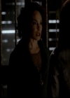 VampireDiariesWorld-dot-org_4x01GrowingPains1322.jpg