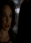 VampireDiariesWorld-dot-org_4x01GrowingPains1324.jpg