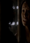 VampireDiariesWorld-dot-org_4x01GrowingPains1326.jpg