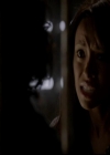 VampireDiariesWorld-dot-org_4x01GrowingPains1327.jpg