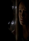 VampireDiariesWorld-dot-org_4x01GrowingPains1329.jpg