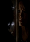 VampireDiariesWorld-dot-org_4x01GrowingPains1330.jpg