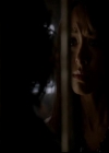 VampireDiariesWorld-dot-org_4x01GrowingPains1331.jpg