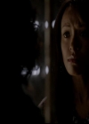 VampireDiariesWorld-dot-org_4x01GrowingPains1336.jpg