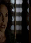 VampireDiariesWorld-dot-org_4x01GrowingPains1337.jpg