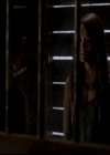 VampireDiariesWorld-dot-org_4x01GrowingPains1338.jpg