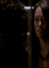 VampireDiariesWorld-dot-org_4x01GrowingPains1339.jpg