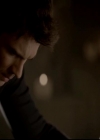 VampireDiariesWorld-dot-org_4x01GrowingPains1340.jpg