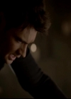 VampireDiariesWorld-dot-org_4x01GrowingPains1341.jpg