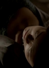 VampireDiariesWorld-dot-org_4x01GrowingPains1342.jpg