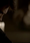 VampireDiariesWorld-dot-org_4x01GrowingPains1343.jpg