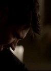 VampireDiariesWorld-dot-org_4x01GrowingPains1344.jpg