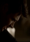 VampireDiariesWorld-dot-org_4x01GrowingPains1345.jpg