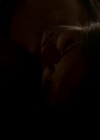 VampireDiariesWorld-dot-org_4x01GrowingPains1346.jpg