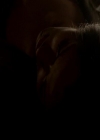 VampireDiariesWorld-dot-org_4x01GrowingPains1347.jpg