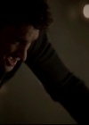 VampireDiariesWorld-dot-org_4x01GrowingPains1348.jpg