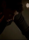 VampireDiariesWorld-dot-org_4x01GrowingPains1349.jpg