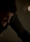 VampireDiariesWorld-dot-org_4x01GrowingPains1350.jpg