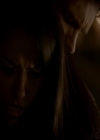 VampireDiariesWorld-dot-org_4x01GrowingPains1353.jpg