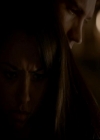 VampireDiariesWorld-dot-org_4x01GrowingPains1354.jpg