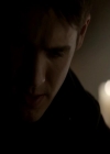 VampireDiariesWorld-dot-org_4x01GrowingPains1355.jpg