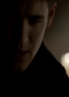 VampireDiariesWorld-dot-org_4x01GrowingPains1356.jpg