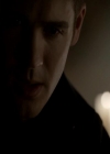 VampireDiariesWorld-dot-org_4x01GrowingPains1357.jpg