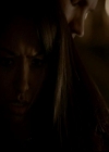 VampireDiariesWorld-dot-org_4x01GrowingPains1358.jpg