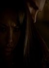 VampireDiariesWorld-dot-org_4x01GrowingPains1359.jpg