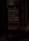 VampireDiariesWorld-dot-org_4x01GrowingPains1363.jpg