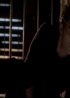 VampireDiariesWorld-dot-org_4x01GrowingPains1364.jpg