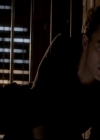 VampireDiariesWorld-dot-org_4x01GrowingPains1365.jpg