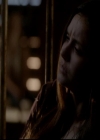 VampireDiariesWorld-dot-org_4x01GrowingPains1366.jpg