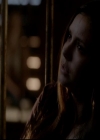 VampireDiariesWorld-dot-org_4x01GrowingPains1367.jpg