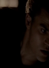 VampireDiariesWorld-dot-org_4x01GrowingPains1368.jpg