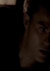 VampireDiariesWorld-dot-org_4x01GrowingPains1369.jpg